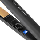 Silver Bullet Keratin 230 Ceramic Hair Straightener 25mm Hair Straightener Silver Bullet