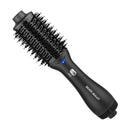 Silver Bullet Showstopper Hot Air Brush - 58mm Air Brush Silver Bullet