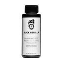 Slick Gorilla Hair Styling Powder - Volumising Matte Effect 20g Retail Slick Gorilla