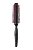 Cricket 708 Static Free RPM 12 Row Brush Hair Brush Cricket
