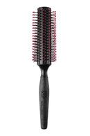 Cricket 709 Static Free RPM 12XL Row Brush Hair Brush Cricket