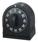 Hi Lift Timer Black Retail Hi Lift