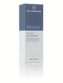 De Lorenzo Tricho Sensitive Conditioner 200ml Wholesale De Lorenzo