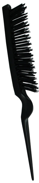 Hi Lift Teasing Brush 3 Rows Hair Brush Hi Lift