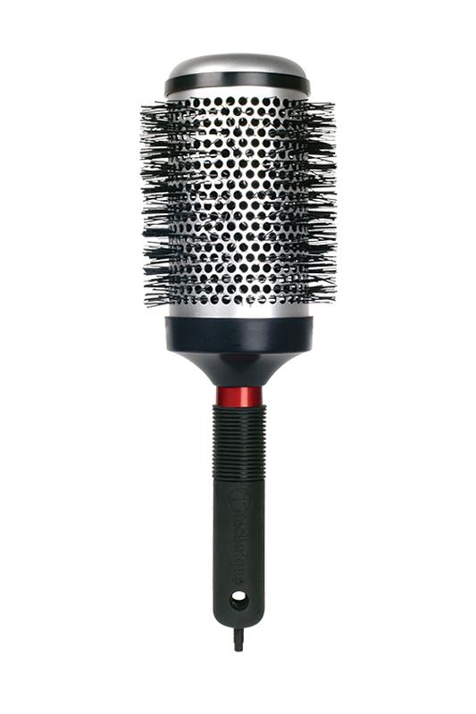 Cricket 729 Technique Thermal 400 Brush Hair Brush Cricket
