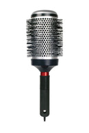 Cricket 729 Technique Thermal 400 Brush Retail Cricket