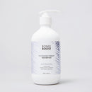 Bondi Boost Thickening Therapy Shampoo 500ml Retail Bondi Boost