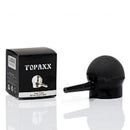 Topaxx Hair Fiber Spray Applicator Hair Fibers Topaxx