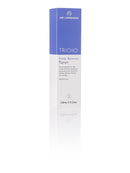 De Lorenzo Tricho Scalp Balance Toner 125ml Wholesale De Lorenzo