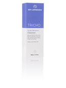 De Lorenzo Tricho Scalp Balance Cleanser 200ml Wholesale De Lorenzo