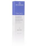 De Lorenzo Tricho Scalp Balance Conditioner 200ml Wholesale De Lorenzo