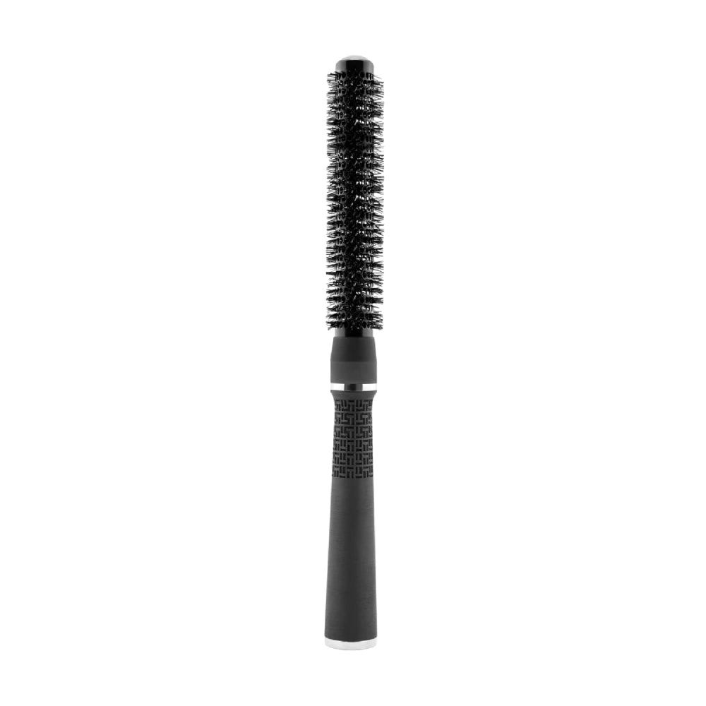TUFT Lightweight Ceramic Thermal Brush 16mm Hair Brush Tuft