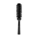 TUFT Lightweight Ceramic Thermal Brush 33mm Combs & Brushes Tuft