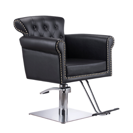 Karma Thredbo Salon Chair 02030102