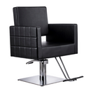Karma Newcastle Salon Chair 02010102 Salon Chairs Karma