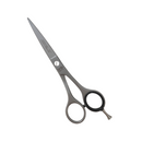 Bob Classic 5.5 inch Scissors Made In Italy Scissors Bob