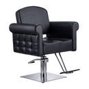 Karma Coolac Salon Chair 02040102 Retail Karma