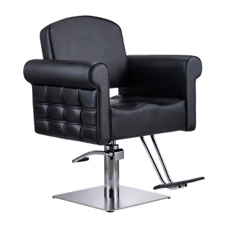 Karma Coolac Salon Chair 02040102