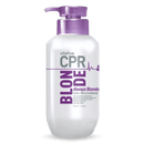 Vitafive CPR Always Blonde Toning Conditioner 900ml Conditioner Vitafive CPR