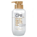 Vitafive CPR Fortify Restore Restore Strengthening Conditioner 900ml Retail Vitafive CPR