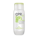 Vitafive CPR Frizz Control Smoothing Conditioner 300ml Retail Vitafive CPR
