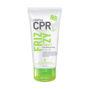 Vitafive CPR Frizzy Phase 1 Smoothing Creme 150ml Hair Treatment Leave In Vitafive CPR