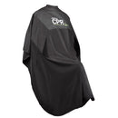 Vitafive CPR Colourist Cape Lightweight Capes Vitafive CPR