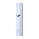 Vitafive CPR Dry Shampoo Style Extender 296ml Hair Styling Vitafive CPR