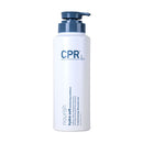 Vitafive CPR Nourish Hydra Soft Moisturising Conditioner 900ml Conditioner Vitafive CPR
