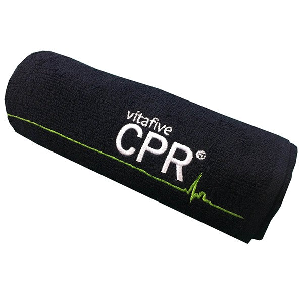 Vitafive CPR Premium Salon Towel (10 pack) Towels Vitafive CPR