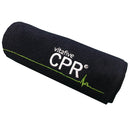 Vitafive CPR Premium Salon Towel (10 pack) Retail Vitafive CPR
