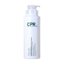 Vitafive CPR Rescue Scalp Balance Sulphate Free Shampoo 900ml Retail Vitafive CPR