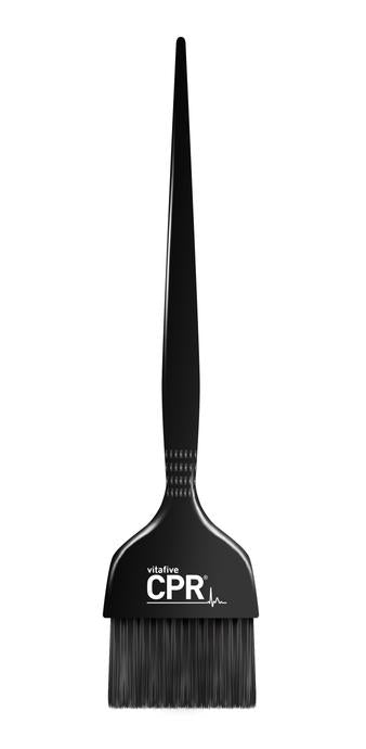 Vitafive CPR Tint Brush Medium Colouring Accessories Vitafive CPR