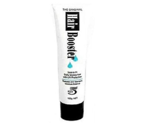 Vitafive The Original Hair Booster Creme 100g Hair Treatment Vitafive CPR