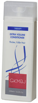 GKMBJ Extra Volume Conditioner 250ml Retail GKMBJ
