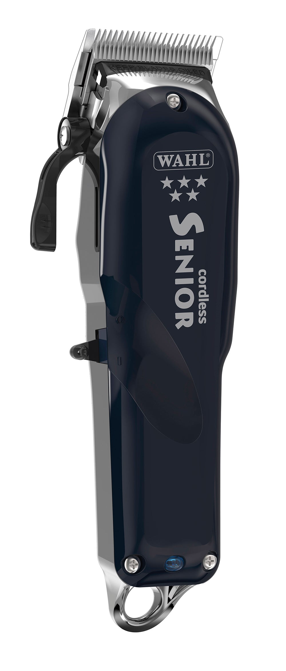 Wahl Senior Cordless Clipper