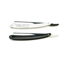 Wahl Folding Hair Razor White Retail Wahl