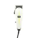 Wahl Super Taper Corded Clipper WA8469-212 Clipper Wahl