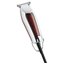 Wahl Detailer Corded T-Wide Trimmer Trimmer Wahl