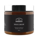 Wahl Traditional Barbers Shave Cream 400g Retail Wahl
