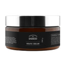 Wahl Shaving Cream 200g Retail Wahl