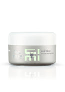 Wella Eimi Grip Cream 75ml Retail Wella