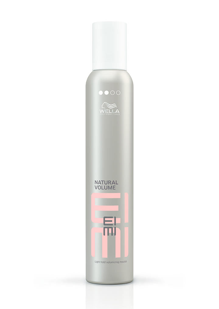 Wella Eimi Extra Volume 300ml