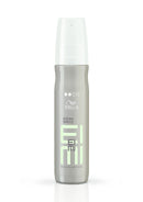 Wella Eimi Ocean Spritz 150ml Retail Wella