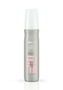 Wella Eimi Perfect Setting 150ml Retail Wella