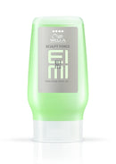 Wella Eimi Sculpt Force 125ml Retail Wella