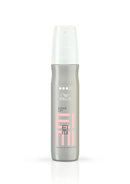 Wella Eimi Sugar Lift 150ml Retail Wella