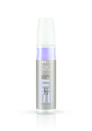 Wella Eimi Thermal Image 150ml Hair Treatment Leave In Wella