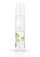 Wella Elements Conditioning Leave-In Spray 150ml Retail Wella