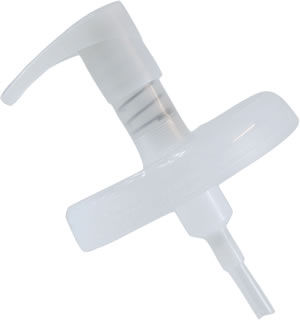 Wella Professional 500ml Pump Dispenser Pumps And Taps Wella